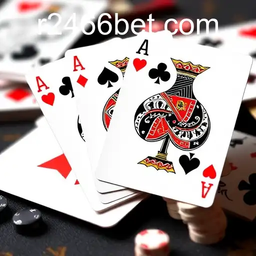 Jogos de cartas