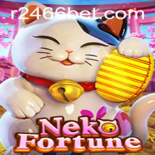 Descubra o Mundo Encantador de NekoFortune com 2466bet